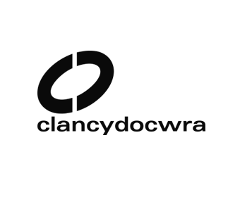 Clancy Docwra